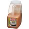 Tony Chacheres Creole Foods Tony Chachere's Creole Seasoning 8lbs, PK4 40004 - alternate 8